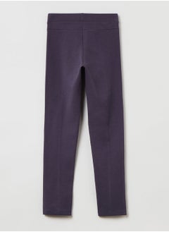 Ovs Youth Essential Pants  - Image 2