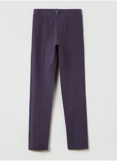 Ovs Youth Essential Pants  - Image 1