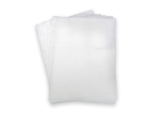 Hakko هاكو A1585 - عبوة من 10 فلاتر مسبقة لـ FA-430 و HJ3100 - Image 2