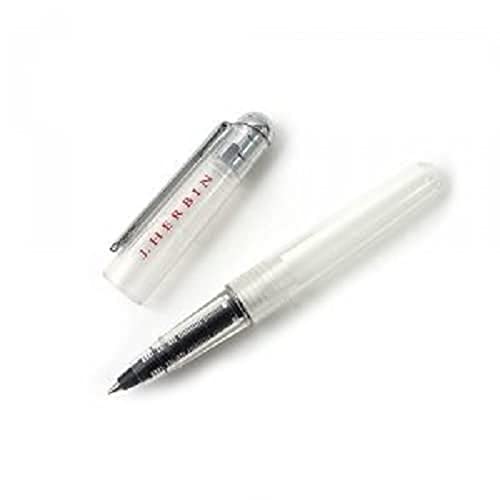 Herbin J Refillable Rollerball Pen - Image 3