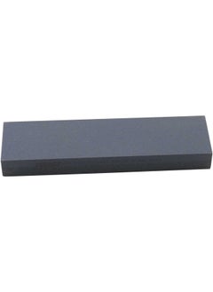 Norton Norton Crystolon Combination Oilstone  Fine Coarse  1 X 2 X  - Image 1