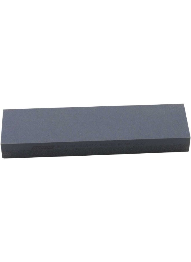 Norton Norton Crystolon Combination Oilstone  Fine Coarse  1 X 2 X  - Image 1