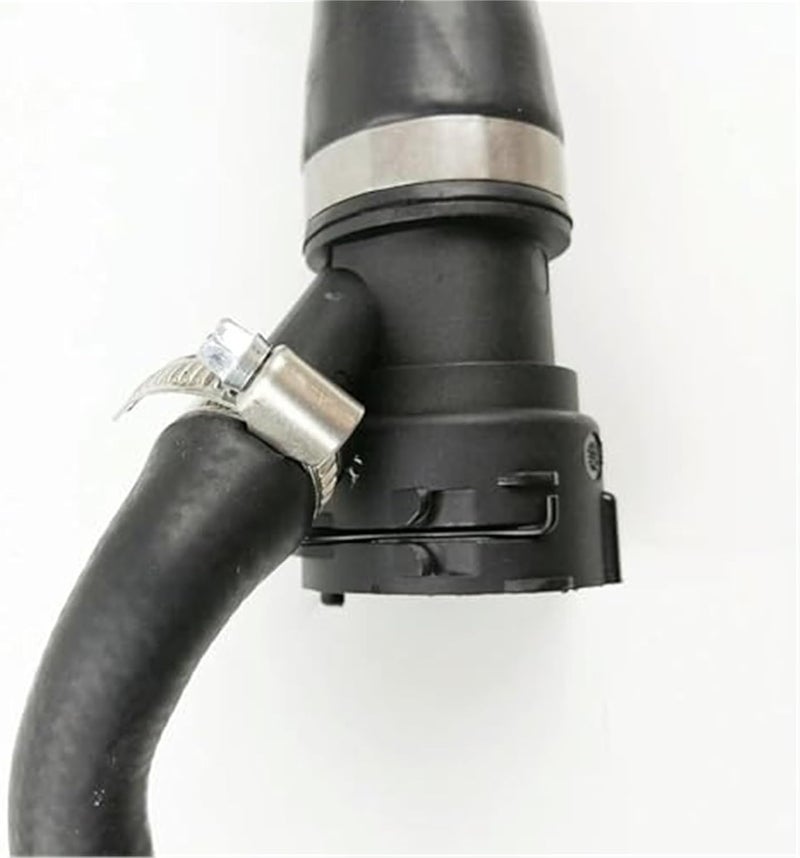 Vuzmode Coolant Hose for X5 E53 - Image 3