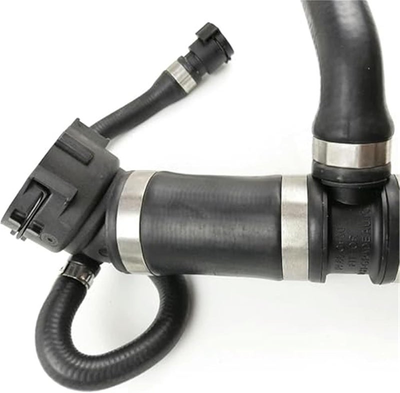 Vuzmode Coolant Hose for X5 E53 - Image 4