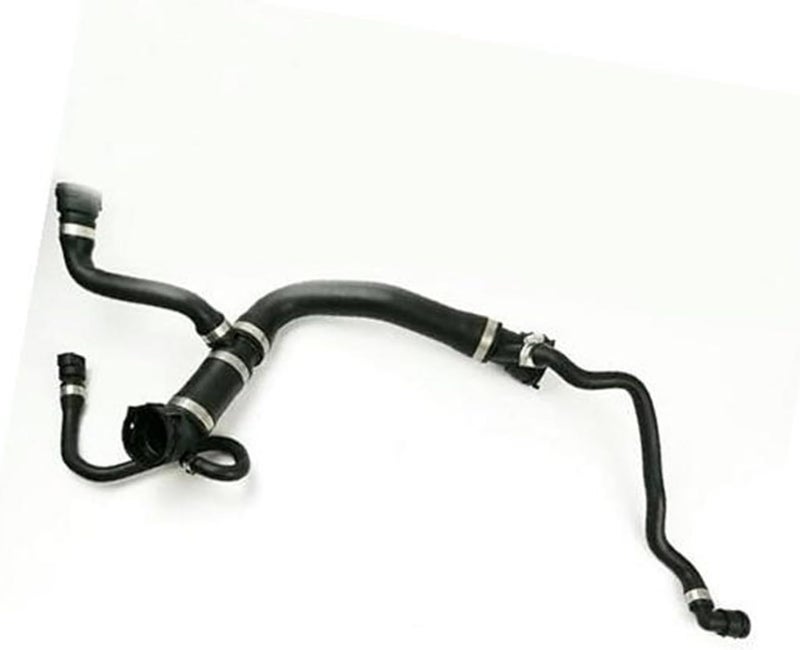 Vuzmode Coolant Hose for X5 E53 - Image 1
