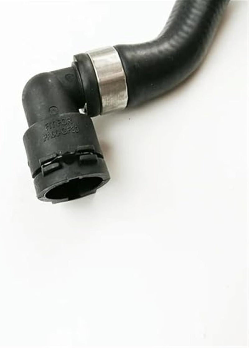 Vuzmode Coolant Hose for X5 E53 - Image 5