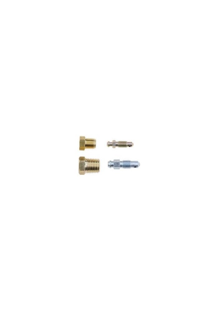 Dorman Brake Bleeder Screw Set - Image 3