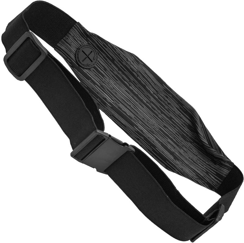 ليف برو حقيبة خصر LiveUp Waist Pack - Image 3