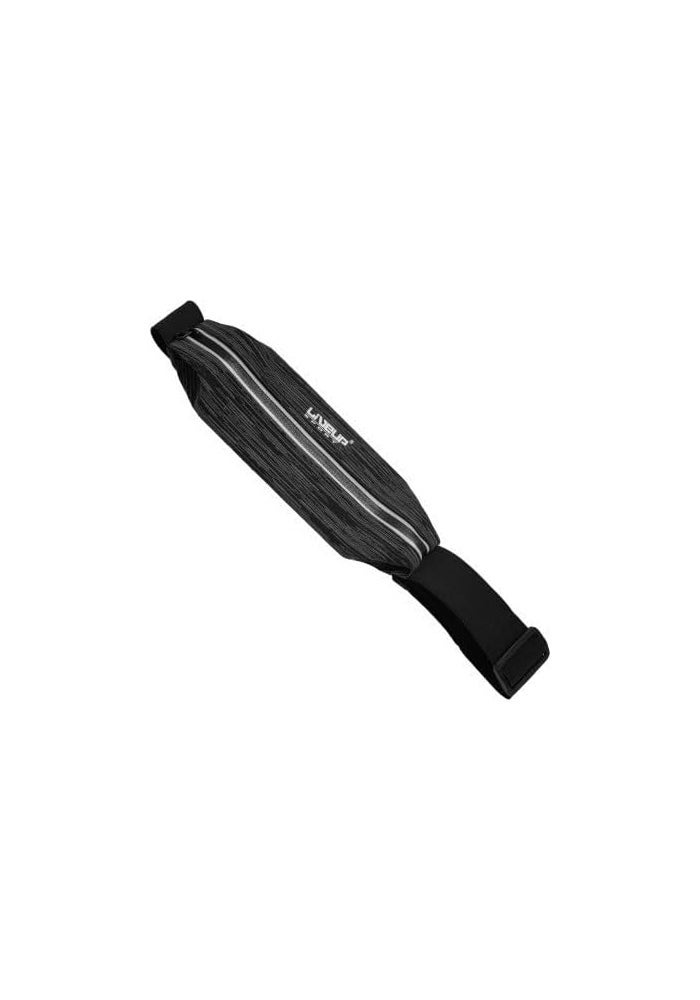 ليف برو حقيبة خصر LiveUp Waist Pack - Image 1
