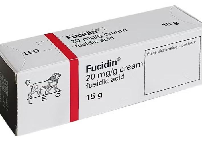 كريم 15 غرام