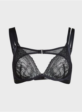 The Standalone Non Padded Bra - pzsku/ZBBE1B94E10D3AD2B50C3Z/45/_/1691796983/8aebbba1-dff4-41f6-8f6d-8d93c260e370