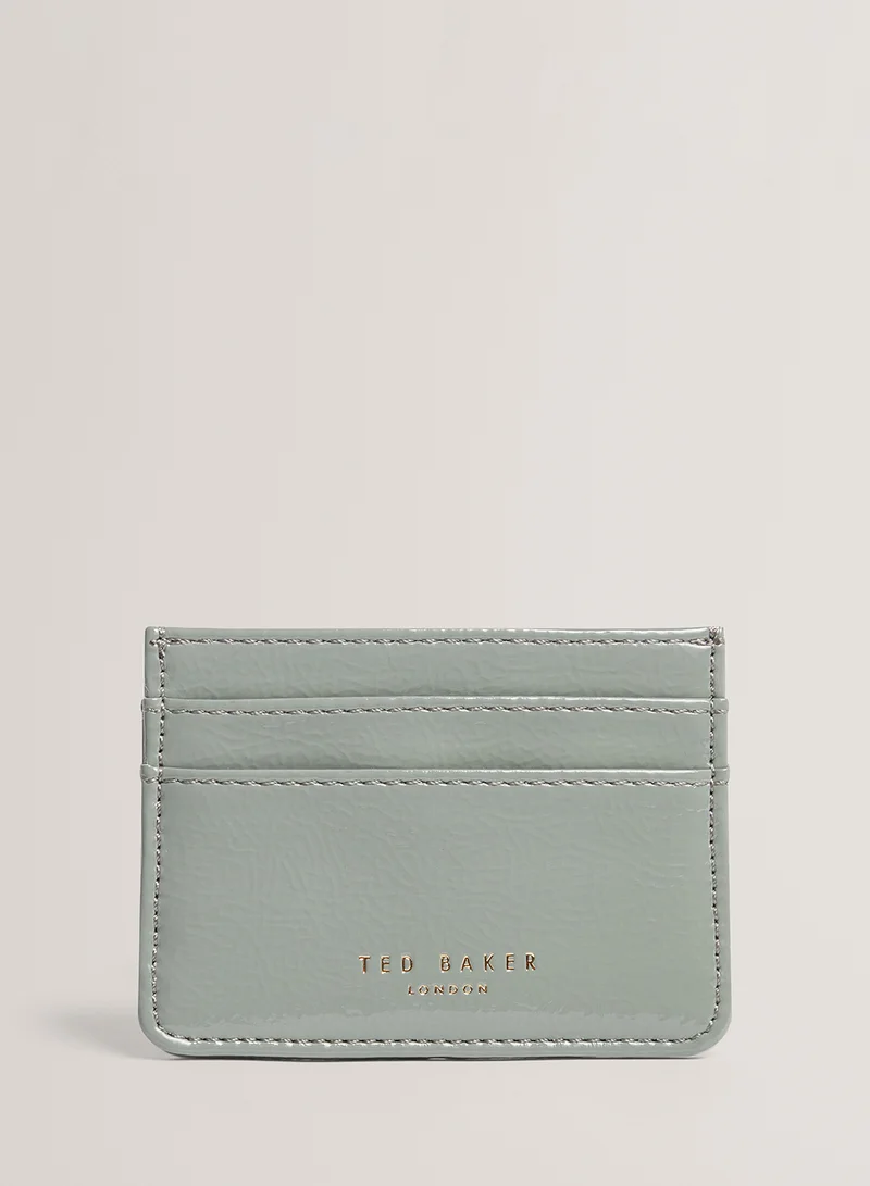 تيد بيكر Crinkli Card Holder