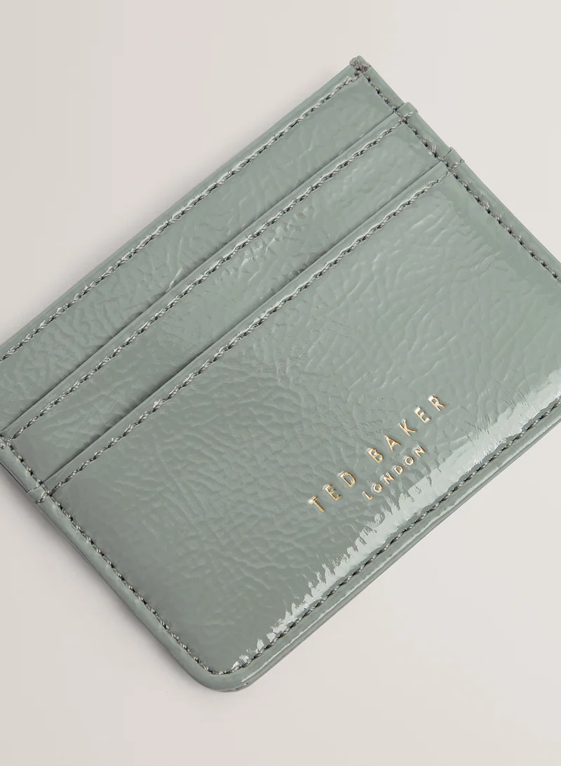 Ted Baker Crinkli Card Holder