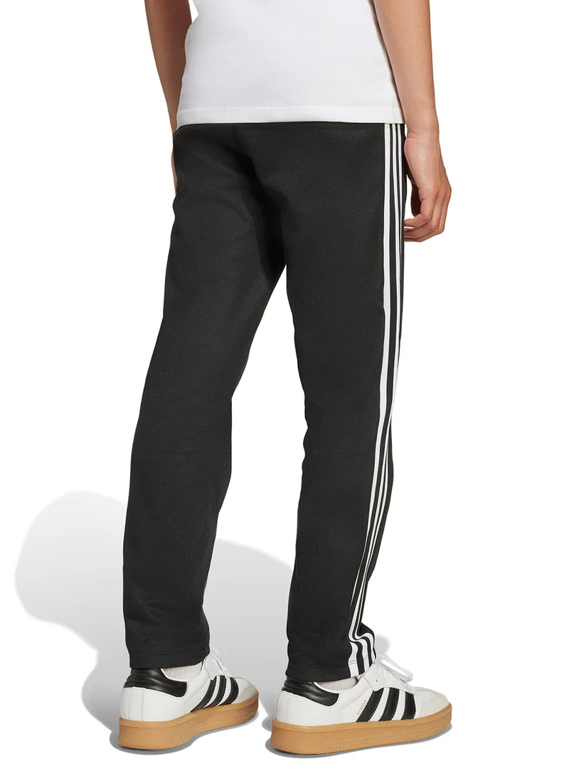 adidas Originals Youth Loose Trackpants