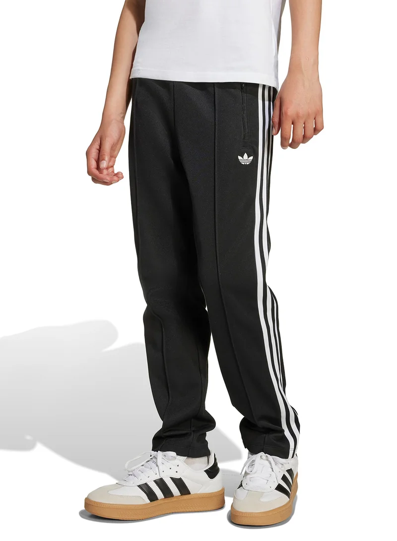 adidas Originals Youth Loose Trackpants