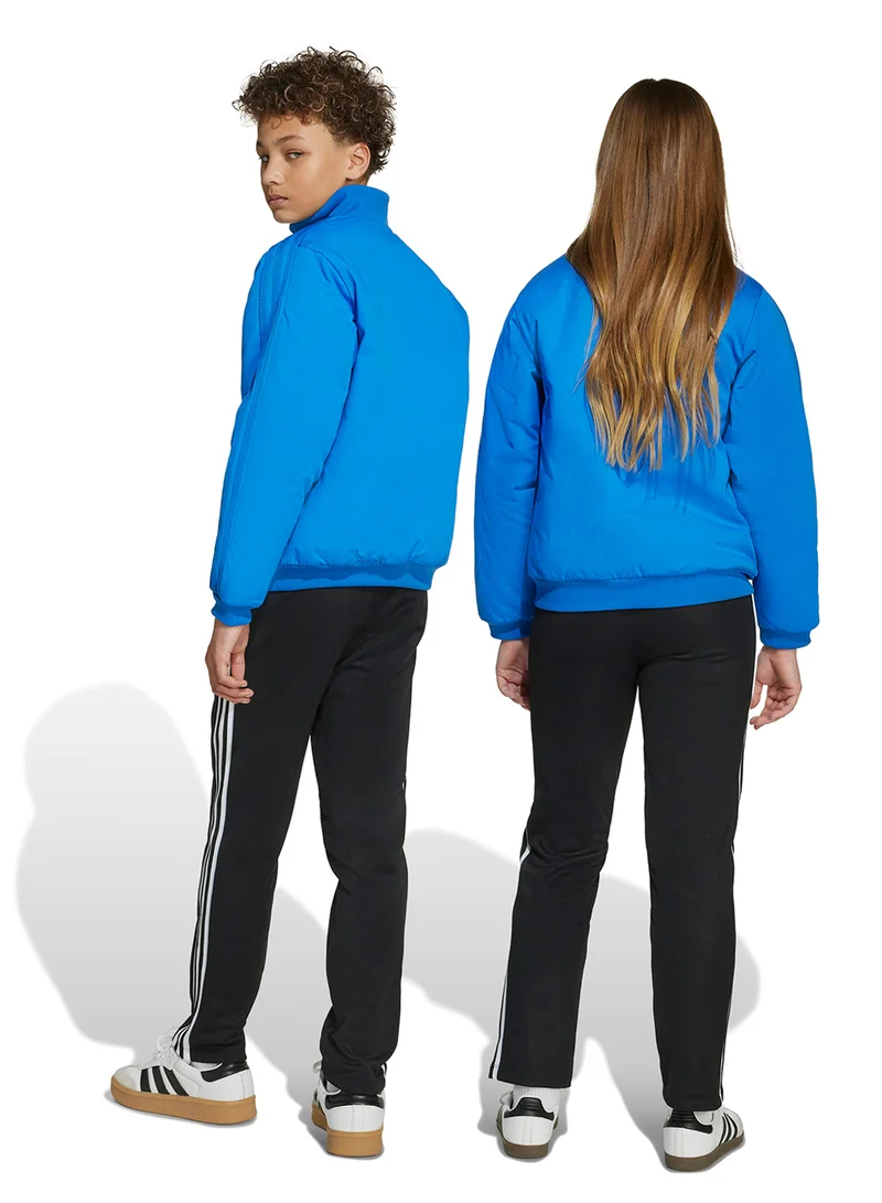 adidas Originals Youth Loose Trackpants
