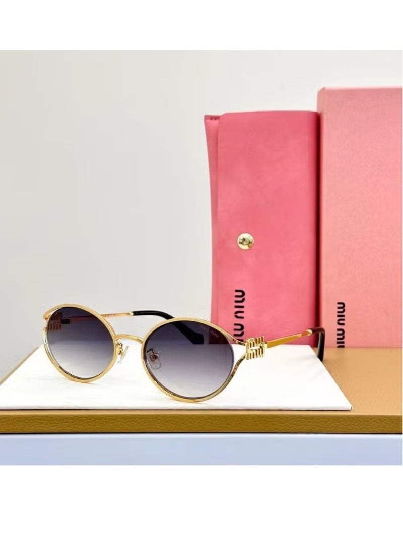 Miu Miu Miu Miu  - Image 1