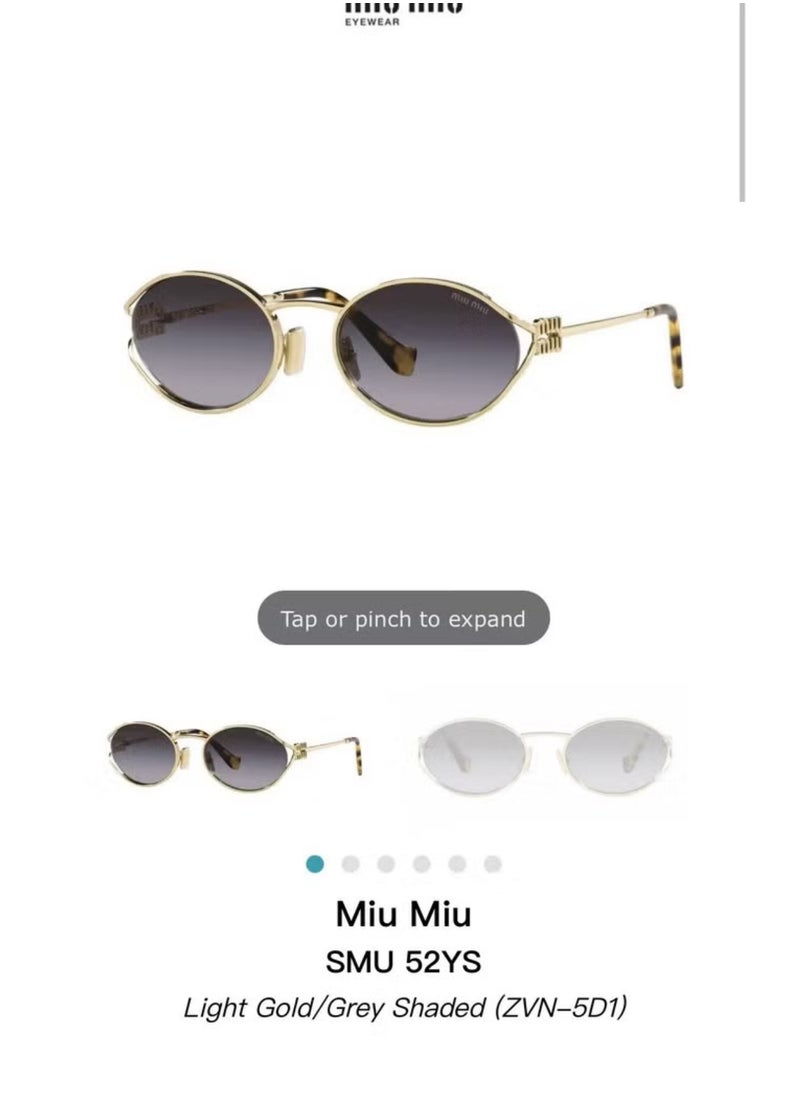 Miu Miu Miu Miu  - Image 2