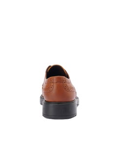 GRINTA Men Casual Shoes  - Image 3