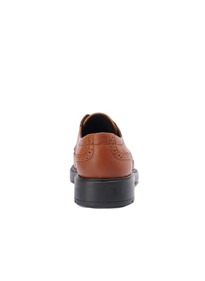 GRINTA Men Casual Shoes  - Image 3