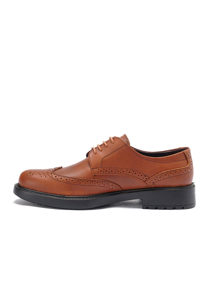 GRINTA Men Casual Shoes  - Image 4