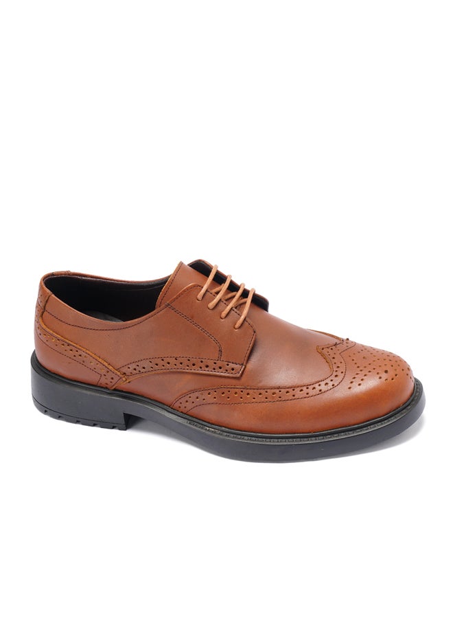 GRINTA Men Casual Shoes  - Image 1