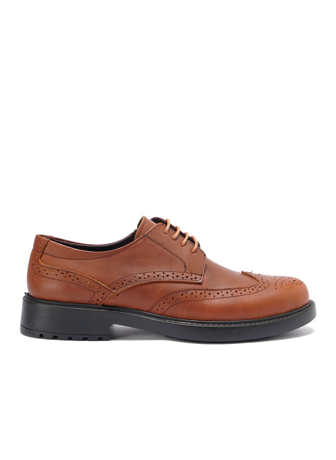 GRINTA Men Casual Shoes  - Image 2