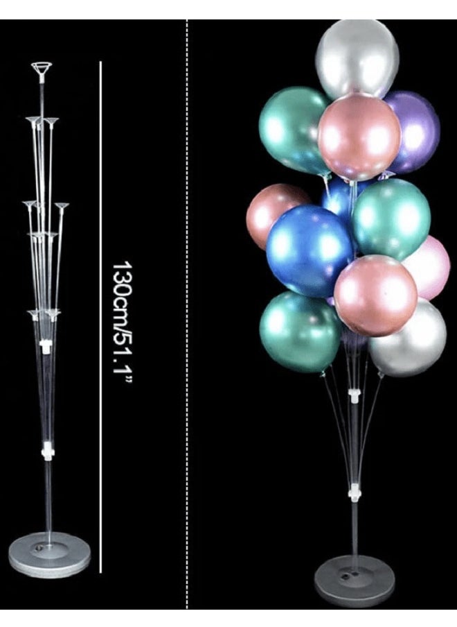 11 Balloon Holder In One Stand - pzsku/ZBBE25FFCB34B5C7DE866Z/45/_/1708018067/708a4f0b-f0e4-4bf4-8e23-0fdfc433dacd