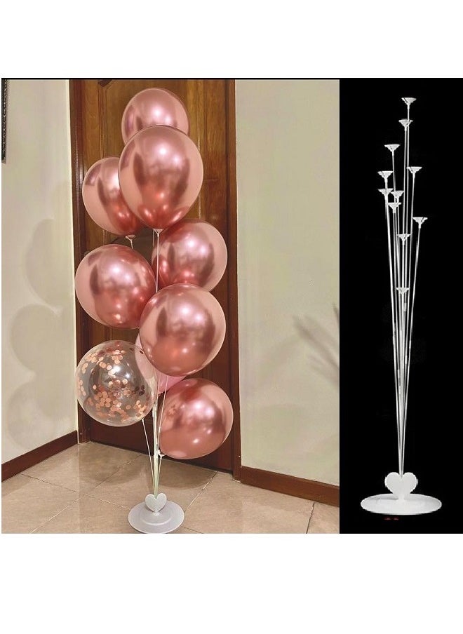 11 Balloon Holder In One Stand - pzsku/ZBBE25FFCB34B5C7DE866Z/45/_/1708018077/34f743aa-07bd-490a-b30d-22e3eb2c8fde