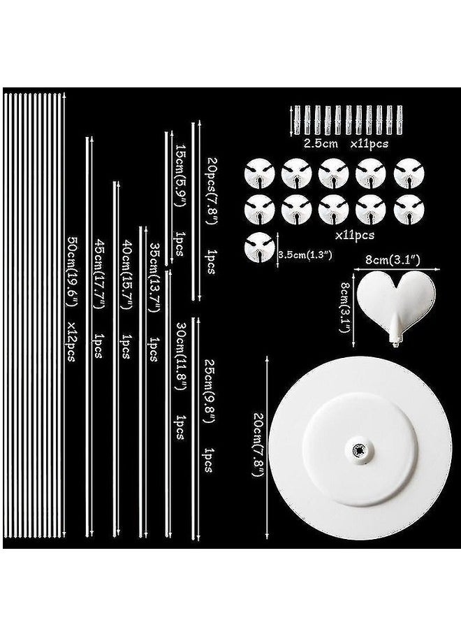 11 Balloon Holder In One Stand - pzsku/ZBBE25FFCB34B5C7DE866Z/45/_/1708018078/9d0edfd6-a406-4265-8a27-9acf86bcb6fa