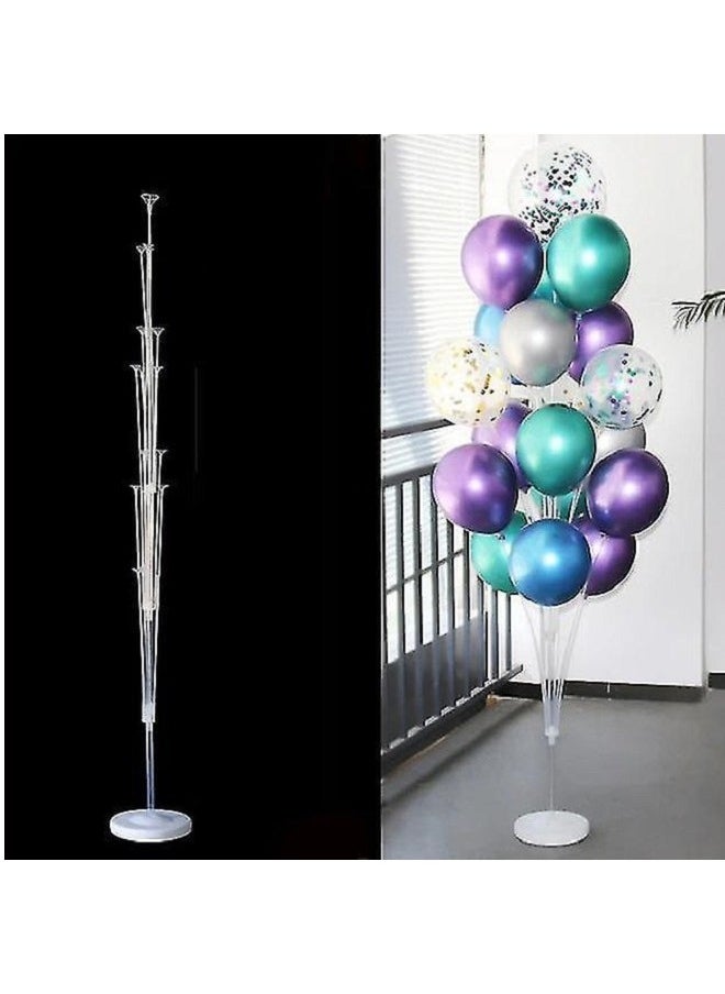 11 Balloon Holder In One Stand - pzsku/ZBBE25FFCB34B5C7DE866Z/45/_/1708018079/3d6b4d8d-b322-4f6f-bed4-aeb30fe2935f