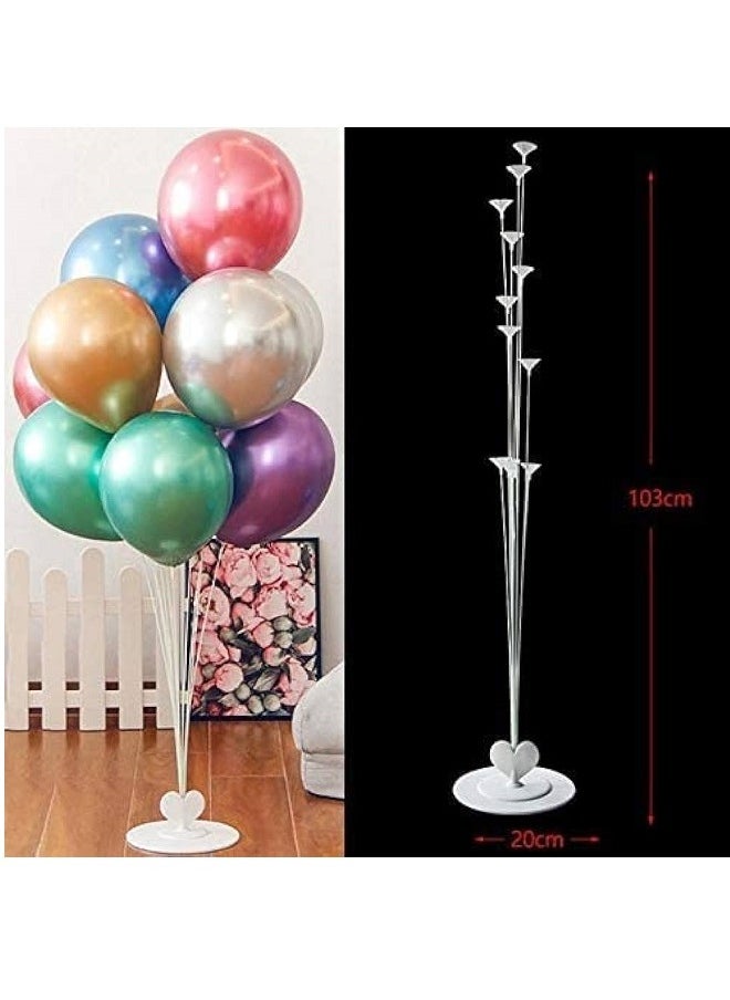 11 Balloon Holder In One Stand - pzsku/ZBBE25FFCB34B5C7DE866Z/45/_/1708018079/e70df6d0-ddc0-4b80-83e6-5b33adcd5de3