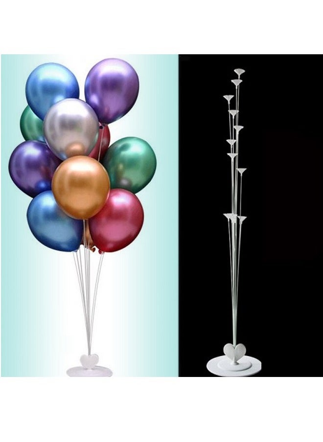 11 Balloon Holder In One Stand - pzsku/ZBBE25FFCB34B5C7DE866Z/45/_/1708018080/076243c7-d2ed-4d6c-8238-d1eddac24e36