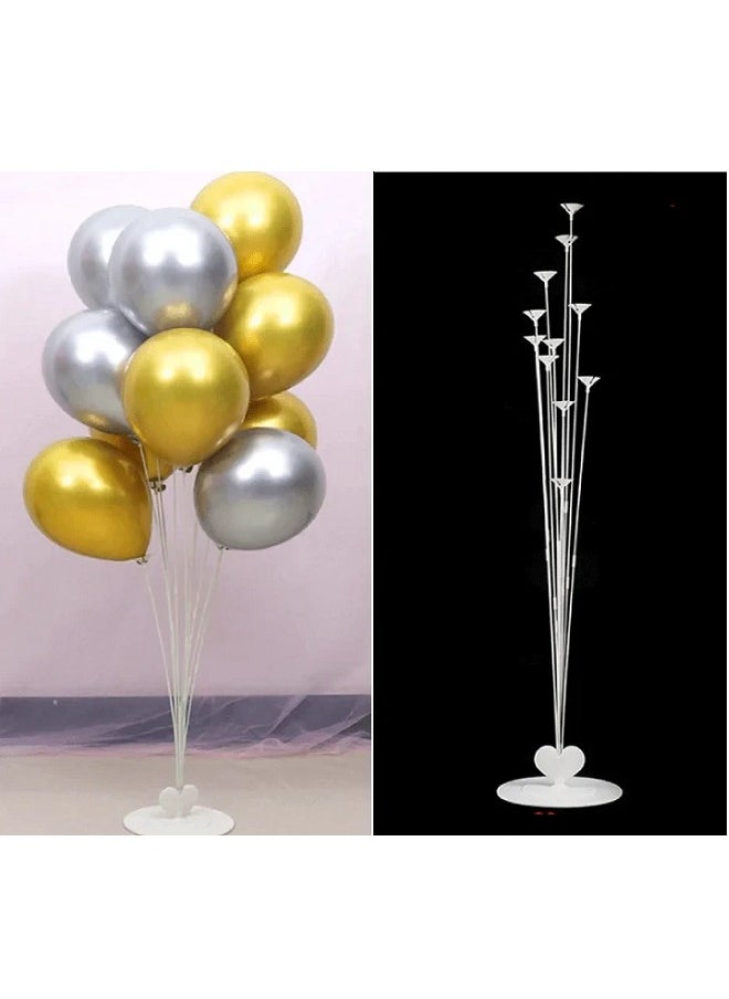 11 Balloon Holder In One Stand - pzsku/ZBBE25FFCB34B5C7DE866Z/45/_/1708018080/cb7c635a-244e-42e7-812d-39768c54fa59