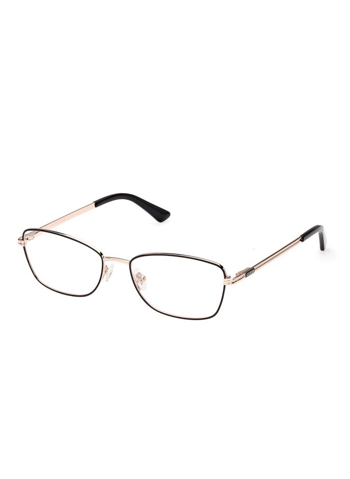 Guess GU2940 Women's Eyeglasses Frame - pzsku/ZBBE270AE5780A9D8B928Z/45/_/1734685826/84bdd361-8479-4a95-b488-2716f2425617