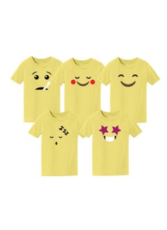 Design 4
