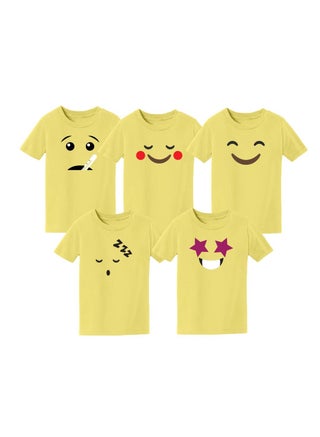 Design 4