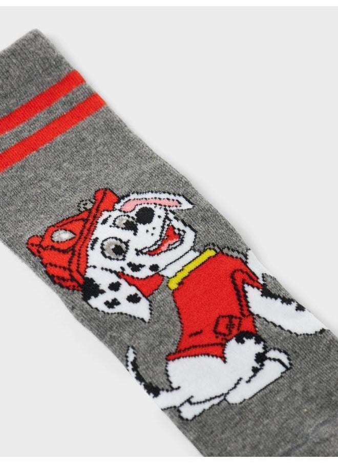 NAME IT Kids No Show Socks  - Image 3