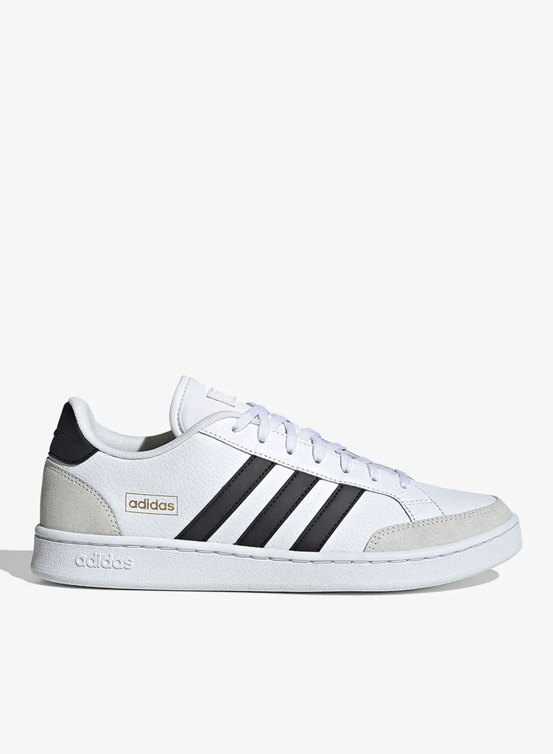 اديداس Grand Court Se Shoes
