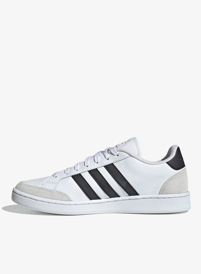 اديداس Grand Court Se Shoes