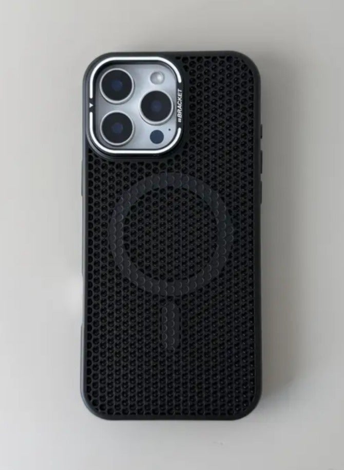 Iphone 16 pro max case - Image 1