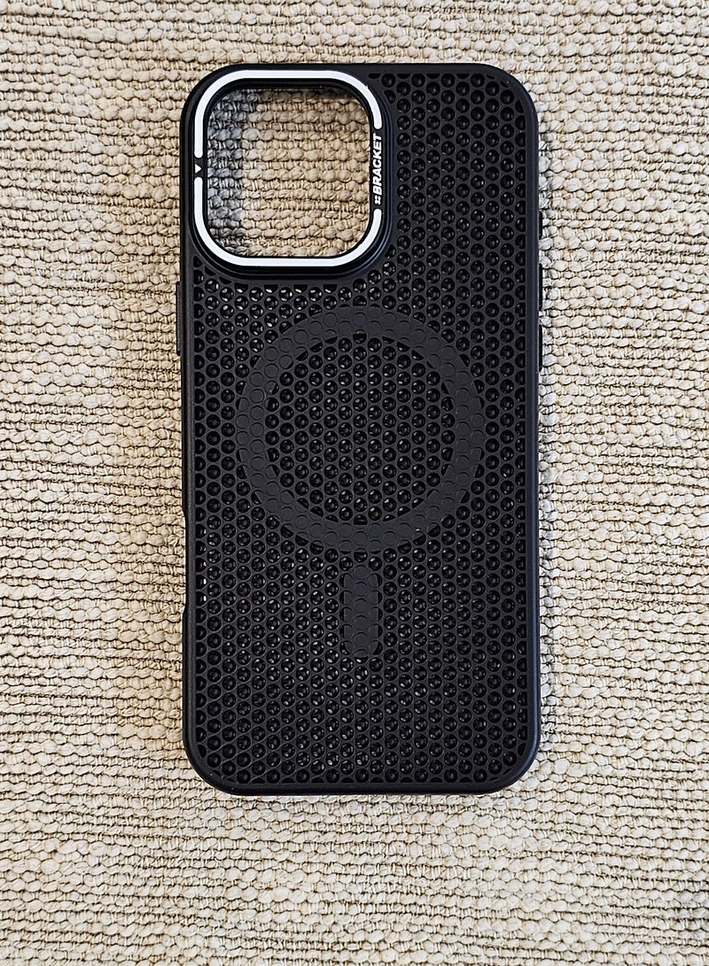 Iphone 16 pro max case - Image 2