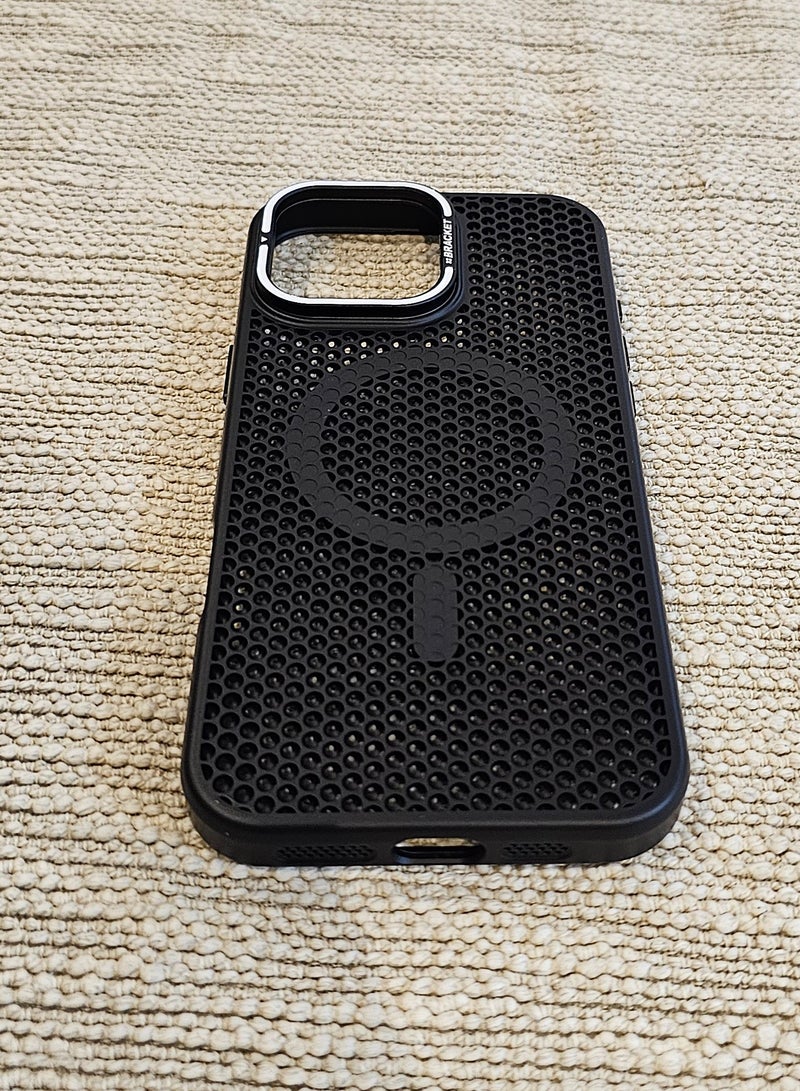 Iphone 16 pro max case - Image 5