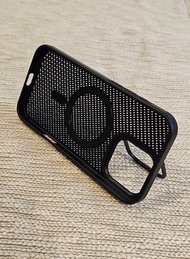 Iphone 16 pro max case - Image 4