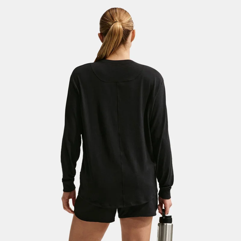 نايكي Kids' Pro Dri-FIT 2-in-1 Shorts