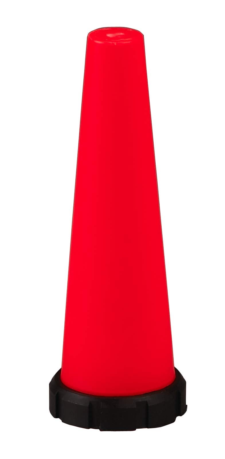 Streamlight STL75903 Safety Wand, Red for Stinger & Polystinger, - Image 2