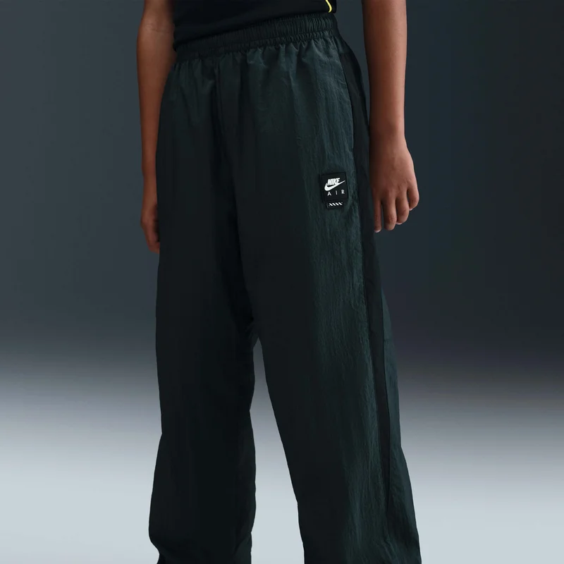 Nike Kids' Air Woven Track Pants
