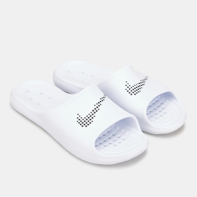 Men's Victori One Shower Slide