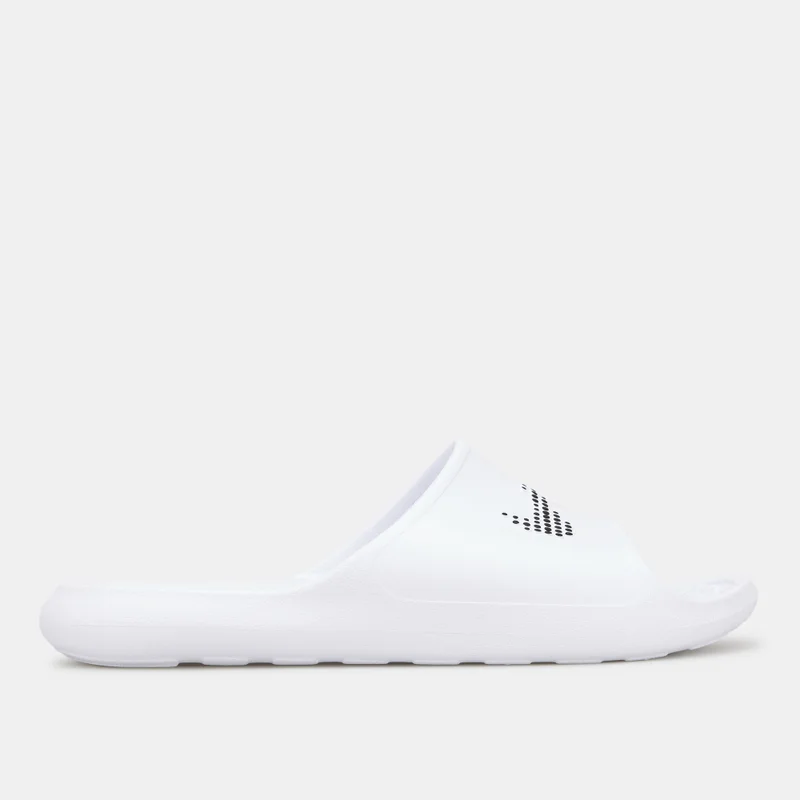 Nike Men's Victori One Shower Slide