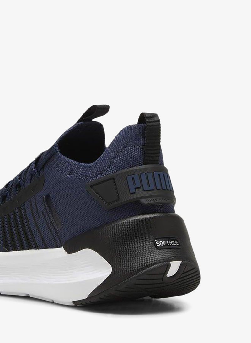 PUMA Softride Symmetry Fuzion - Image 5